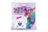 DREAM POP mini rankinės rinkinys, Y81307-32753 