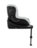 CYBEX SIRONA Gi I-SIZE automobilinė kėdutė Fog Grey | Mid Grey 522001653 