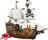 31387 LEGO® Creator Legendinis piratų laivas 