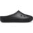 CROCS klumpės DBZECHO, juodos, 211139-001, 36,5 dydis 