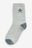 NEXT kojinės, 7 vnt., 259751, 31-36 cm