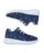 MOTHERCARE Batai, VD924 405349
