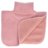 TUTU mova, rožinis, 3-007637, 50-54 cm 