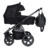 X-LANDER vežimėlio daiktų krepšys X-ROLLBAG, TAKC0100901 