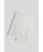 MOTHERCARE pledas, AX39801, One Size 
