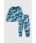 MOTHERCARE pižama, JM333 116 