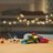71489 LEGO® DREAMZzz™ Cooper žaidimų valdiklio reaktyvinis lėktuvas 