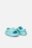 COCCODRILLO sandalai SHOES BOY, mėlyni, WC5208102SHB-013-030, 30 cm 