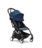 STOKKE sportinė vežimėlio dalis YOYO 6+, Air France Blue, 646407 