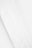 COCCODRILLO pėdkelnės TIGHT MICROFIBRE COLORFUL, baltos, WC4380310TMC-001- 