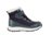 VIKING žieminiai batai EQUIP STAR WARM WP 1V SL, 3-95500-2, 28 dydis 