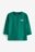 NEXT marškinėliai ilgomis rankovėmis, 650639 92-98 