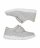 MOTHERCARE Batai, VD189 404897