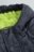 COCCODRILLO striukė OUTERWEAR BOY KIDS, pilka, ZC5152108OBK-020-104, 104 cm 