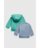 MOTHERCARE džemperis 2 vnt., JL211 116 