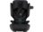 BRITAX automobilinė kėdutė KIDFIX PRO, 100-150 cm., Onyx, 2000042139 
