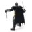 BATMAN 6' figūrėlė Ninja Strike, 6074676 