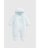MOTHERCARE žieminis lauko kombinezonas, IF303 74 