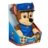 PAW PATROL pliušinis žaislas Chase, 6070316 