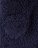 CARTER'S megztinis, 1M145910 1M145910