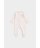 MOTHERCARE šliaužtinukas ilgomis rankovėmis, 3 vnt., CB617 605171
