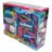 TOMY GAMES žaidimas Srewball Scramble, T73535