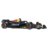 HOT WHEELS 1:64 Premium F1 Red Bull Max Verstappen bolidas, JKD83 