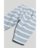 MOTHERCARE pižama, AV85701 cm 