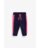 MOTHERCARE sportinės kelnės, 2 vnt., BB013 578421