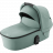 BRITAX RÖMER lopšys SMILE 5Z, jade green, 2000037991 2000037991