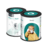 LIONELO inhaliatorius NEBI AIR, LOC-NEBI AIR MASK 
