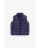 MOTHERCARE liemenė, BB181 575788