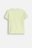 COCCODRILLO marškinėliai trumpomis rankovėmis, geltoni, WC6143205NBJ-004-152 