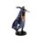 BANPRESTO One Piece figūrėlė Benn Beckman, BP89296P 