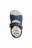 GEOX basutės, tamsiai mėlynos, 20 d., B250XB-0BCAW-CB4F4 B250XB-0BCAW-CB4F4-2
