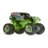 MONSTER JAM visureigis 1:24 Collector Die Cast, asort., 6044869/6056371 6044869