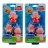 TOMY vonios žaislas Peppa Family Squirters, 3vnt., asort.,  E73105C/E73159/E73158 E73105C