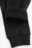 COCCODRILLO tamprės EVERYDAY BOY A, juodos, ZC5122701VBA-021-116, 116 cm 