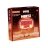 CIRCUITMESS Wacky Robot mokomasis STEM rinkinys Hertz, CM-SA-HERTZ 