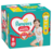 PAMPERS sauskelnės-kelnaitės Pants, 8 dydis, 17+kg, 64 vnt., 80894804 