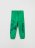 OVS 1 EN BOY 9-36M JOGGER 2M 12-18 GREEN 001831151 