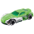 METAL MACHINES automobilio rinkinys S1 Multi Pack Car 1PK, 6708 6708