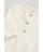 MOTHERCARE smėlinukas ilgomis rankovėmis ir kojinės, LK554 80 