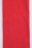 COCCODRILLO pėdkelnės TIGHT MICROFIBRE PLAIN, raudonos, cm 