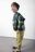 COCCODRILLO megztinis ACADEMY BOY KIDS, mėlynas, ZC5172201ABK-015-092, 92 cm 
