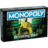 MONOPOLY stalo žaidimas Breaking Bad, EN, WM01831-EN1-6 