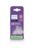 Philips Avent maitinimo buteliuko silikoninis žindukas tirštam maistui Natural Response,  6 mėn+, 2 vnt., SCY966/02 
