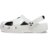 CROCS klumpės FROZEN BAYA, spalvotos, 210157-103, 29 dydis 