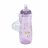 NUK gertuvė 450ml 24m+ SK99 SK99