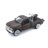MAISTO DIE CAST 1:27 automobilis Ford F-350 ir motociklas 1:24, 32181 